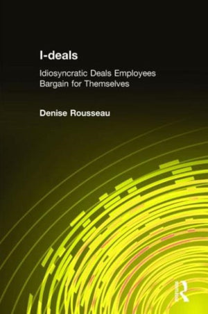 I-deals