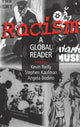 Book cover of: Racism: A Global Reader