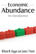 Economic Abundance