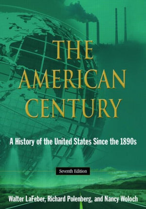 The American Century