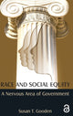Book cover of: Race and Social Equity