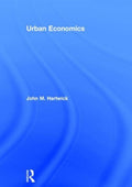 Urban Economics
