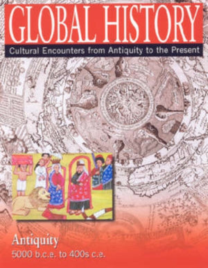 Global History