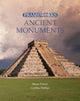 Book cover of: Ancient Monuments. By: Cynthia Phillips, Shana Priwer