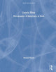 Book cover of: Lewis Hine. By: Richard Worth
