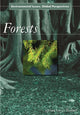 Book cover of: Forests. By: James Fargo Balliett