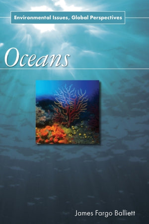 Oceans