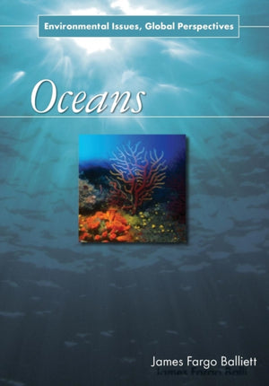 Oceans