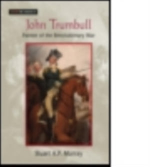 John Trumbull