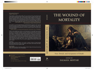 Wound of Mortality