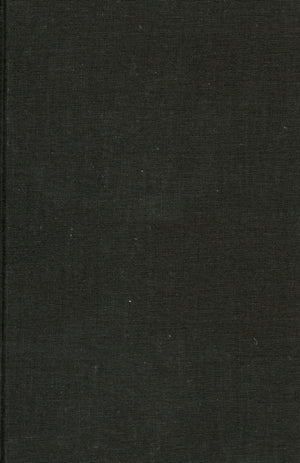 Educational Teachings of Rabbi Menachem M. Schneerson