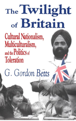 The Twilight of Britain
