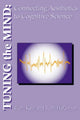 Book cover of: Tuning the Mind. By: Ruth Katz