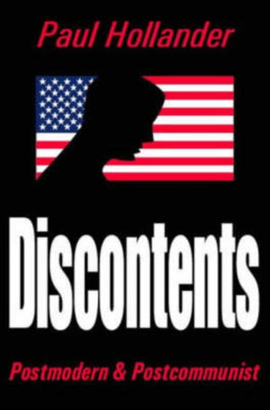Discontents