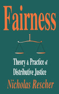 Fairness