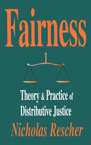 Fairness