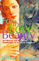 Book cover of: For the Love of Beauty. By: Arthur Pontynen