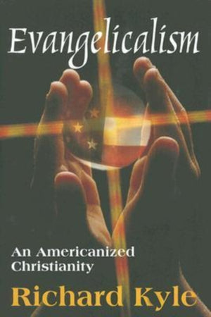Evangelicalism