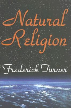 Natural Religion