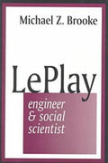 Le Play