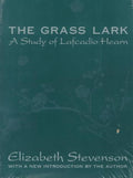Grass Lark