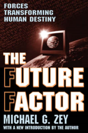 Future Factor