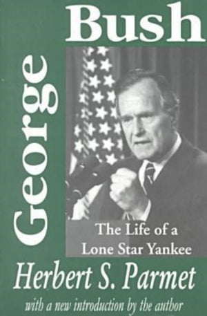 George Bush