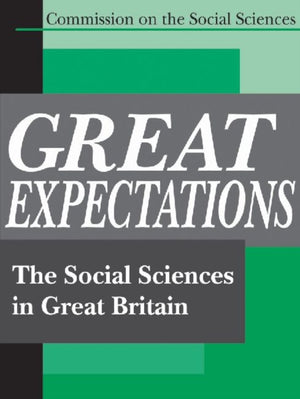 Great Expectations