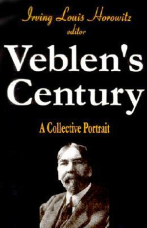 Veblen's Century