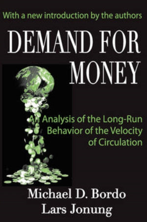 Demand for Money