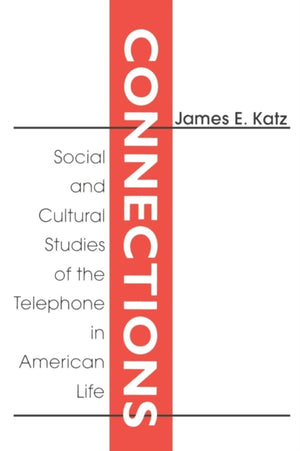 Connections