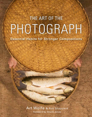 Fotokunst