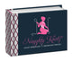Book cover of: Naughty Knots
