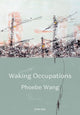 Book cover of: Walking Occupations. By: Phoebe Wang
