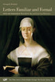 Book cover of: Letters Familiar and Formal. By: Arcangela Tarabotti