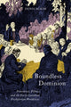 Book cover of: Boundless Dominion. By: Denis McKim