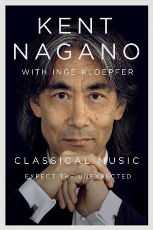 Classical Music