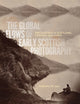 Book cover of: Global Flows of Early Scottish Photography. By: Anthony W. Lee