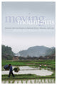 Book cover of: Moving Mountains. By: Jean Michaud
