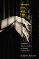 Book cover of: Women, Film, and Law. By: Suzanne Bouclin