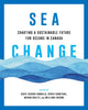Book cover of: Sea Change. By: Ussif Rashid Sumaila