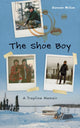 Book cover of: Shoe Boy. By: Duncan McCue