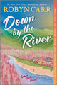 Down by the River