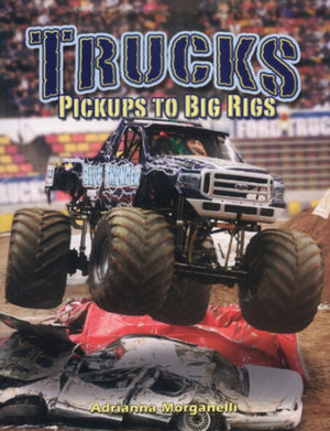 Trucks