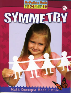 Sümmeetria