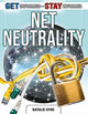 Net Neutrality 9780778749721 Natalie Hyde