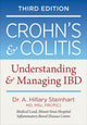 Crohn's & Colitis