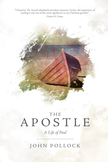 Apostel