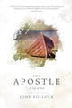 Apostel