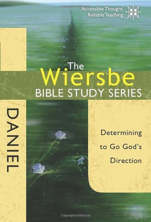 Daniel